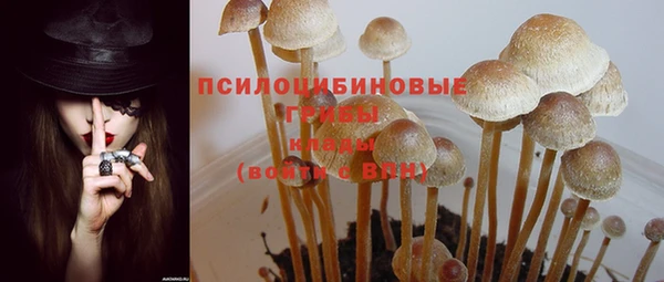 экстази Аркадак