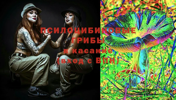 первитин Армянск