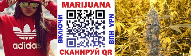 Канабис сатива  где можно купить   Полесск 